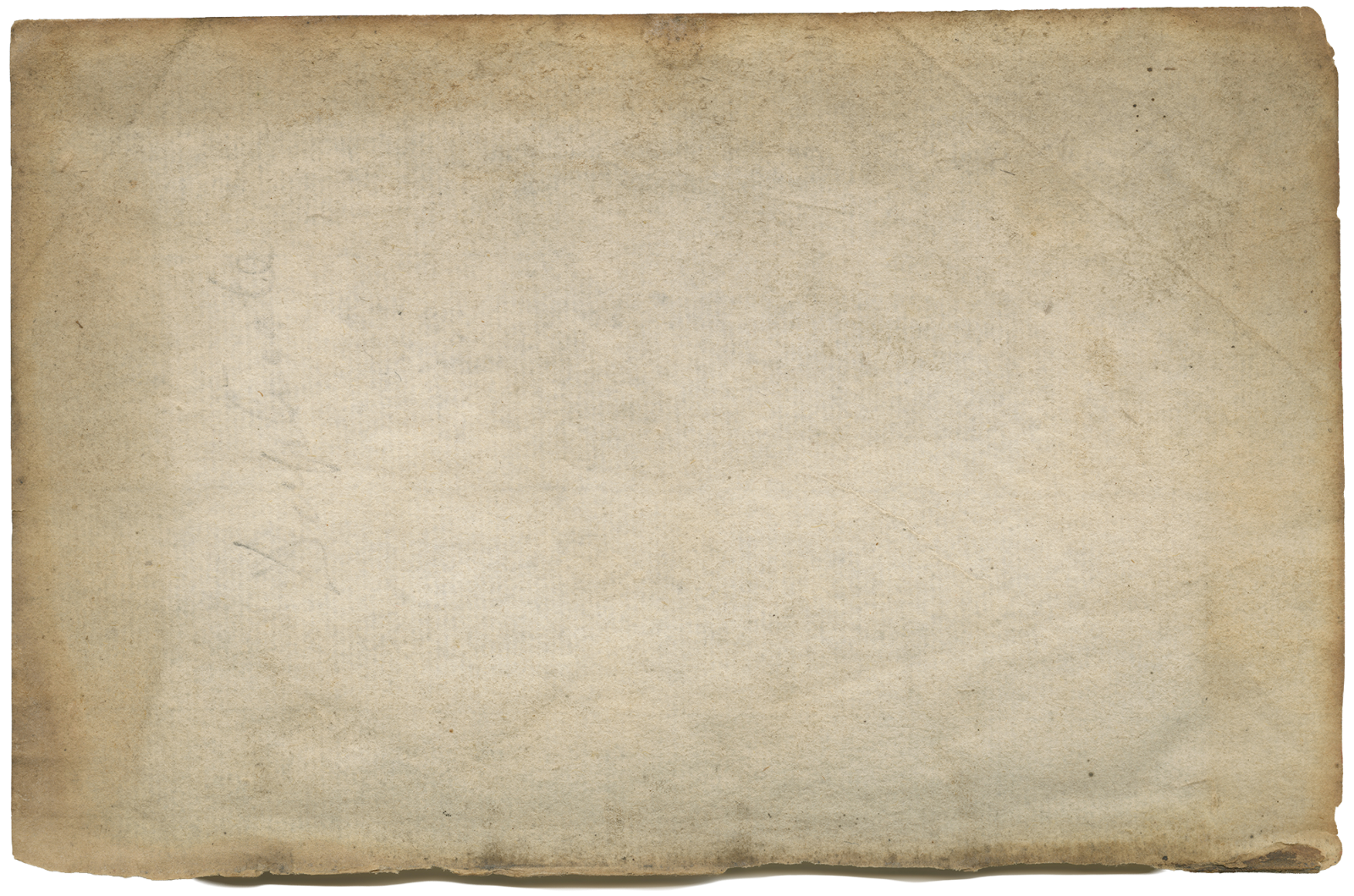 unnamed image
