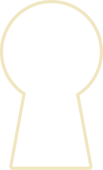 unnamed image