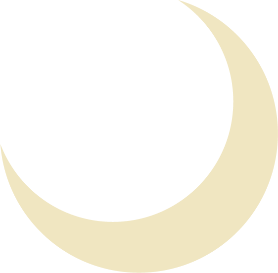 unnamed image
