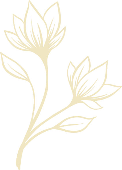 unnamed image