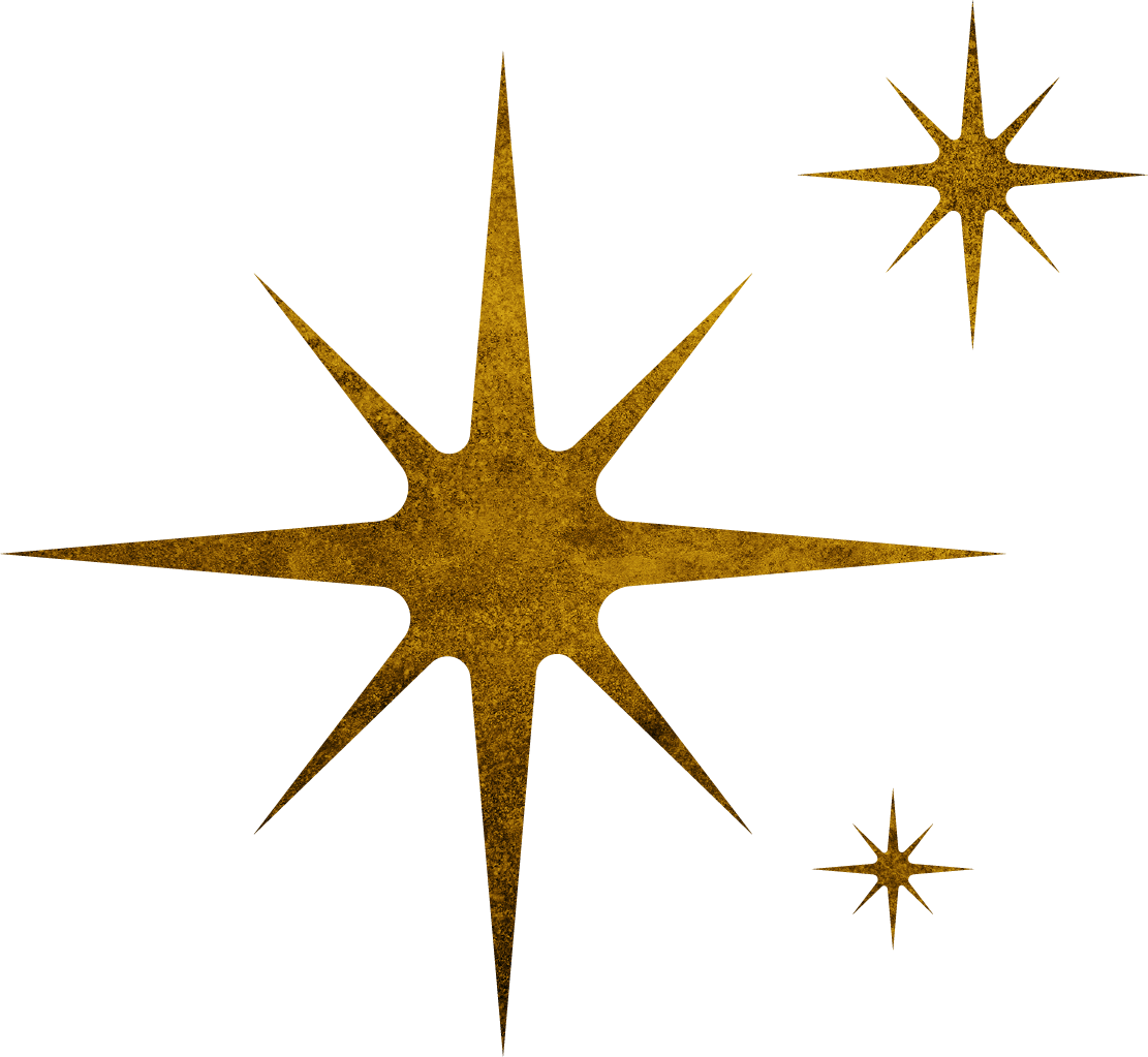 unnamed image