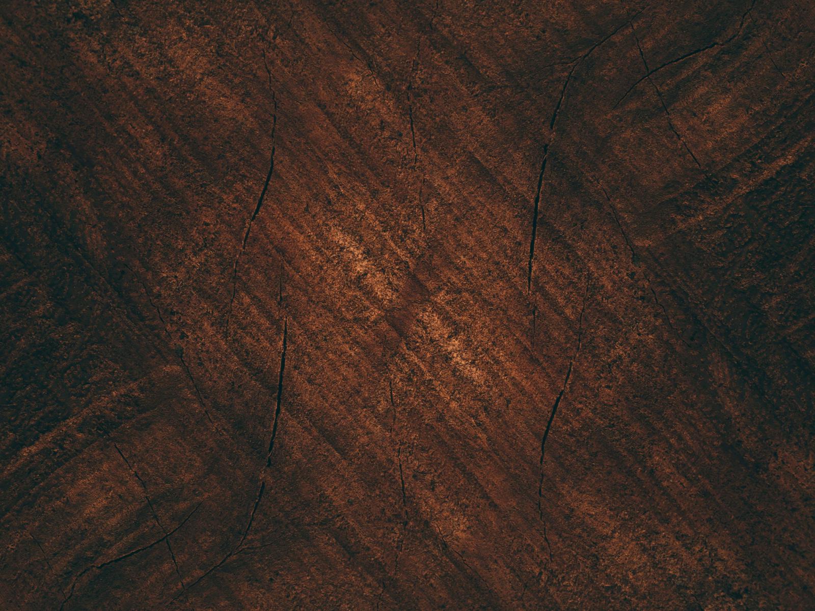 unnamed image