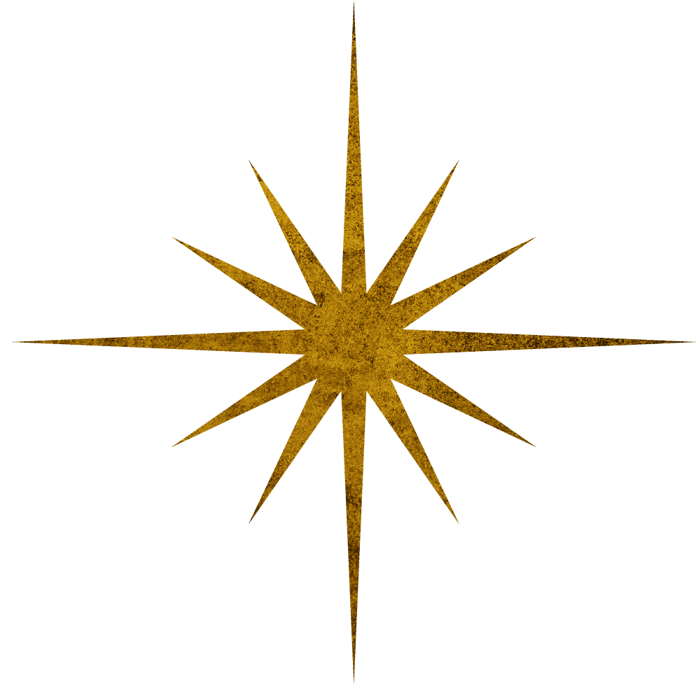 unnamed image