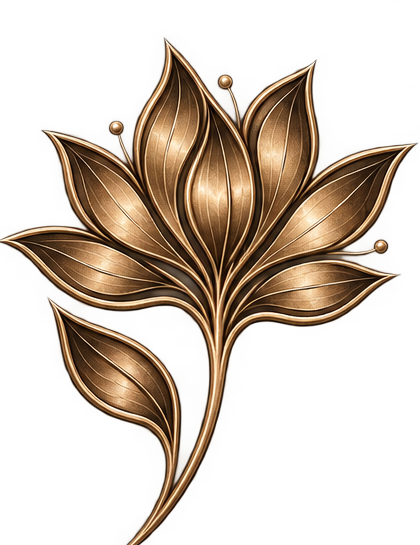 unnamed image