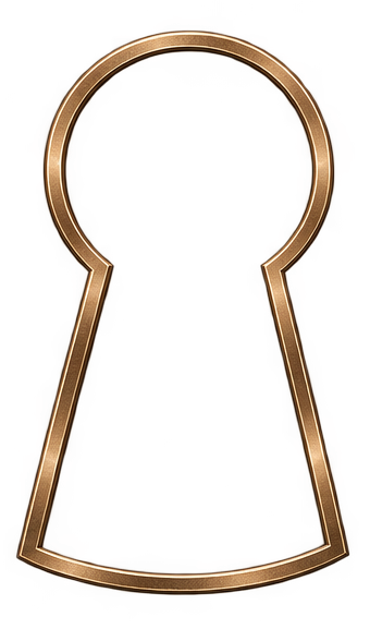 unnamed image