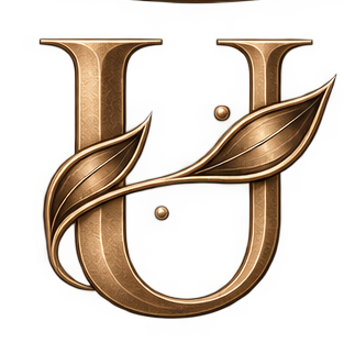 unnamed image